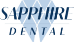 Visit Sapphire Dental of Canyon Lakes