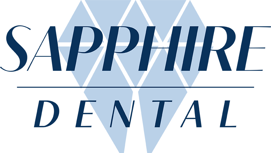 Visit Sapphire Dental of Canyon Lakes